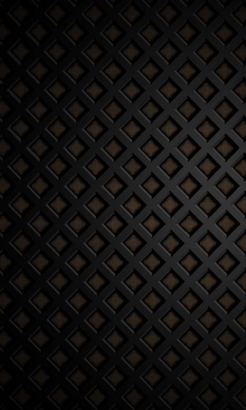 Black Metal2 Windows Phone Wallpaper