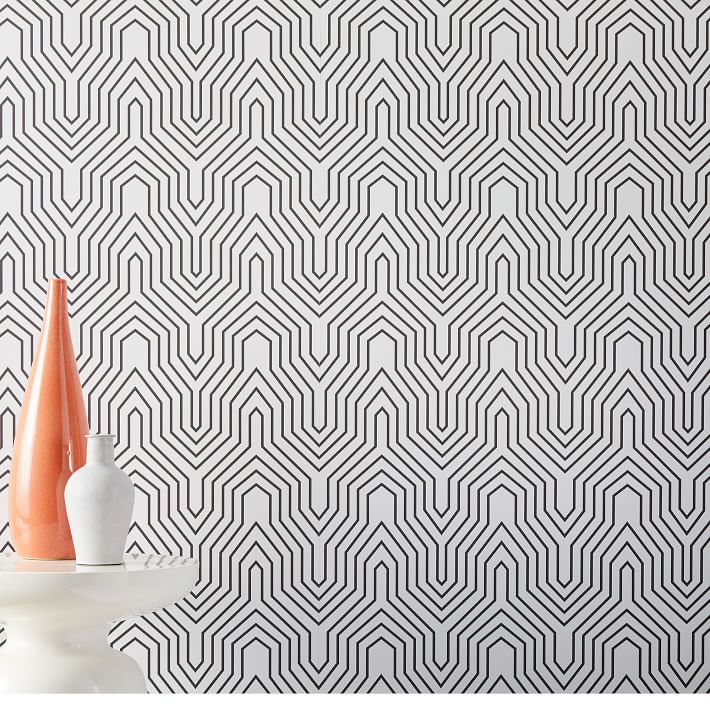 15 Best Wallpapers in 2023 Shop Our Top Picks