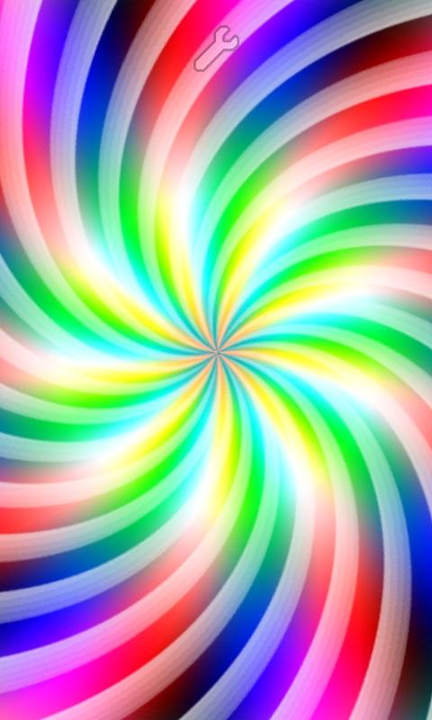 Hypnosis Spirals Android Apps On Google Play