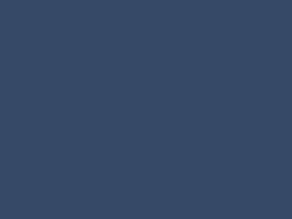 Navy Blue Color Plain Background Image Multiple Variations Of