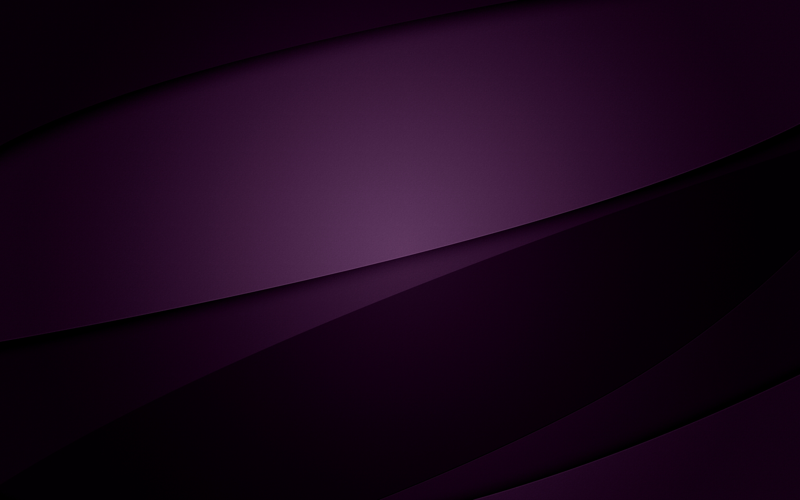 Purple Black Background Amp Myspace