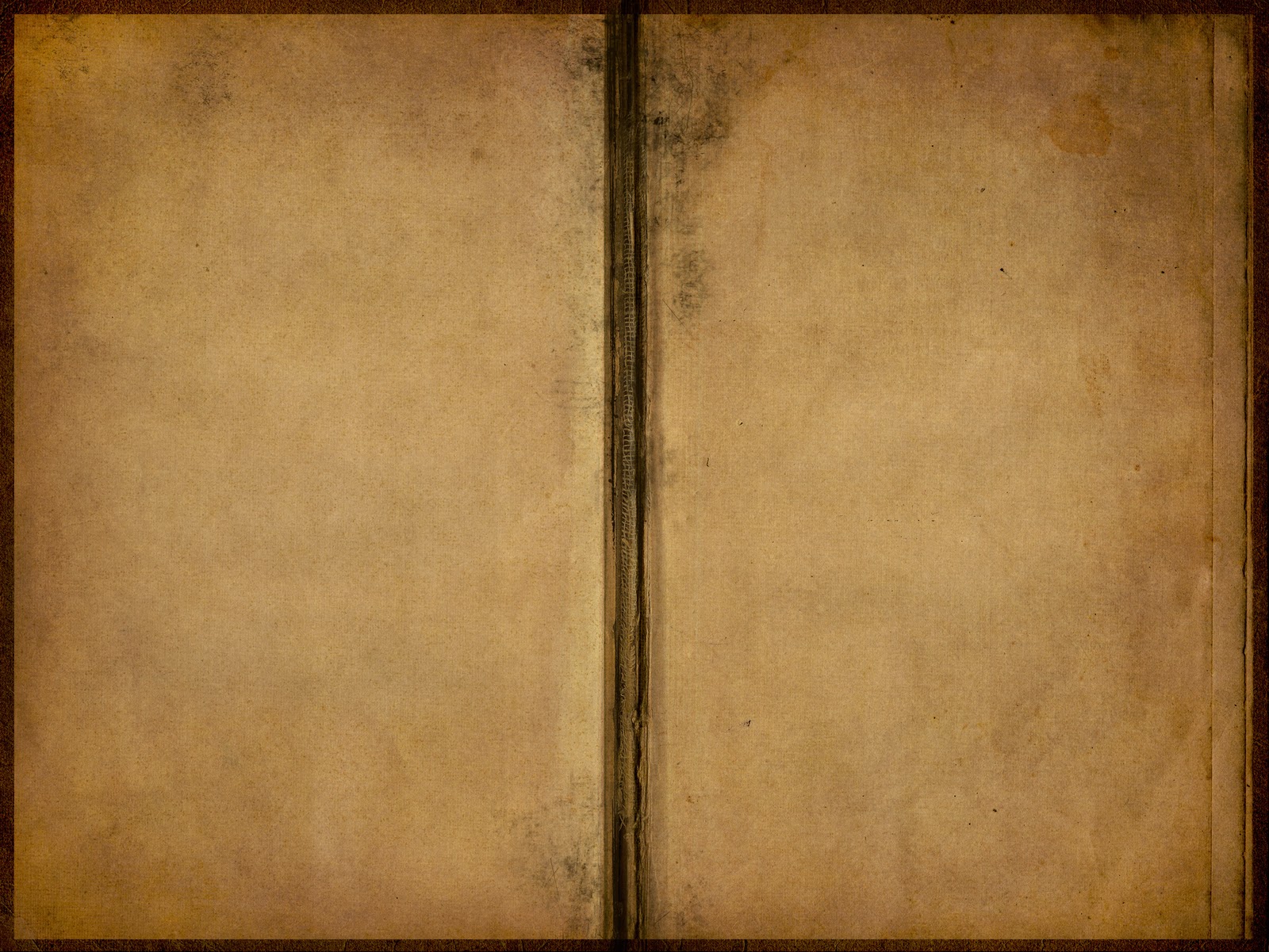 Old Book Background Wallpaper For Powerpoint Presentations