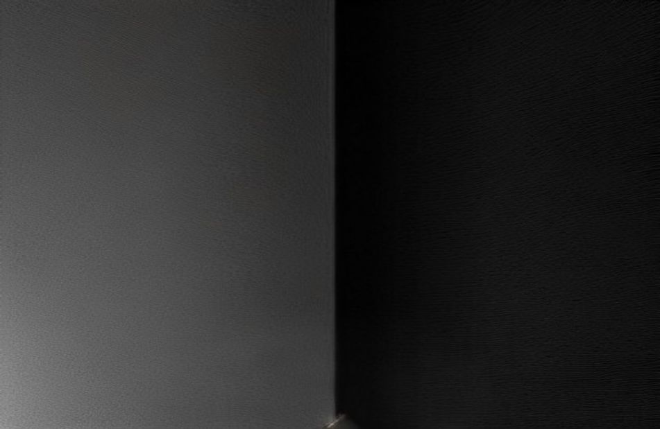 Black Amoled Wallpaper