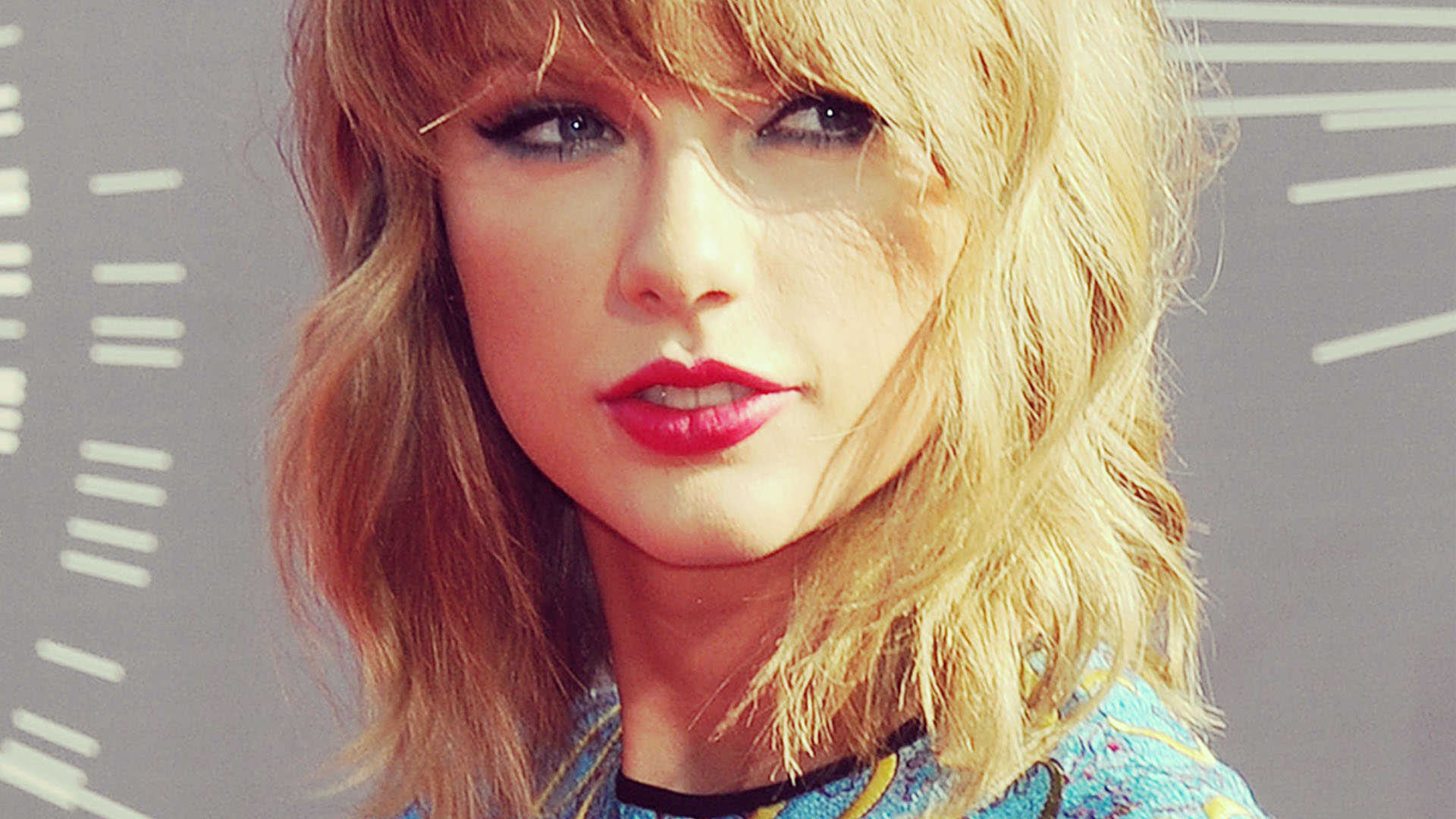 Taylor Swift HD Wallpaper At Wallpaperbro
