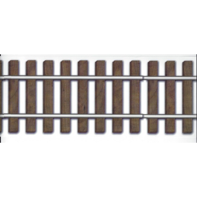 Train Track Wallpaper Railroad Track 4 Trains 650x650
