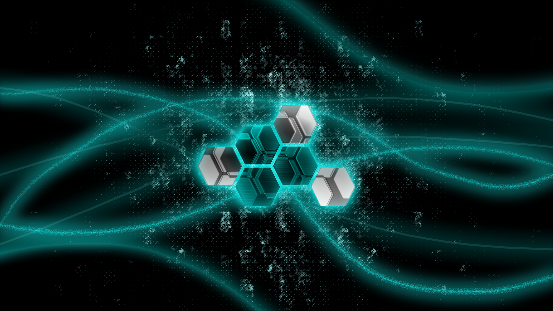 Science Wallpaper For Desktop