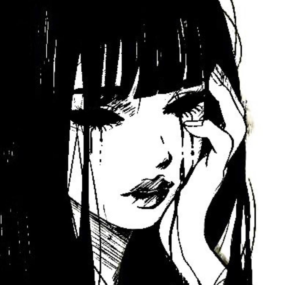 Emo Pfp Ideas In Wallpaper