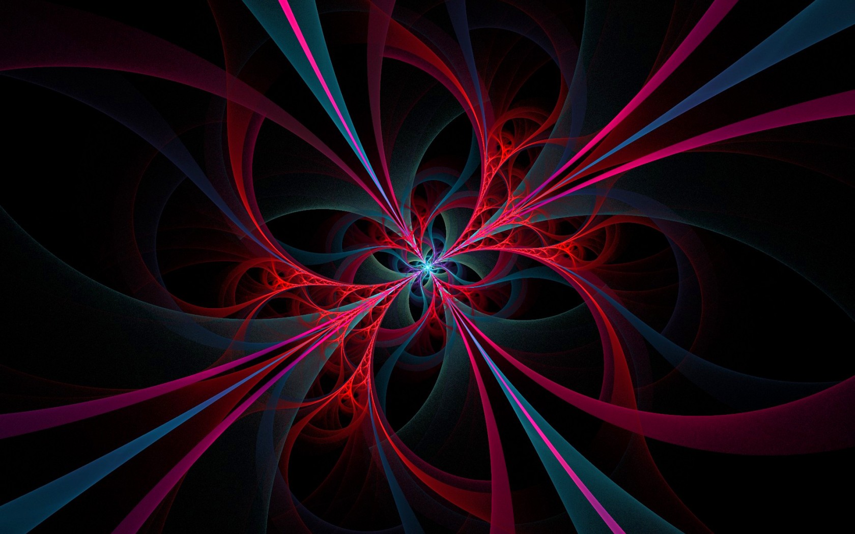 Cool 3D Abstract Wallpapers 1080p Unique HD Wallpapers
