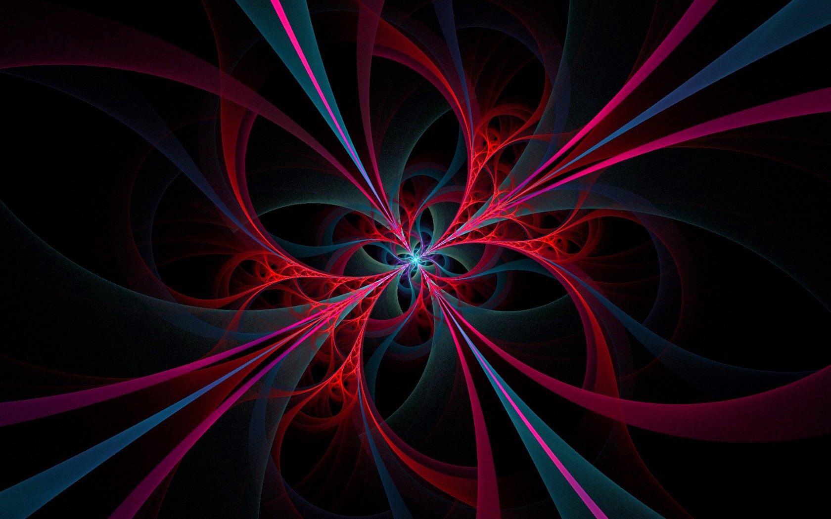 Cool 3d Abstract Wallpaper 1080p Unique Hd