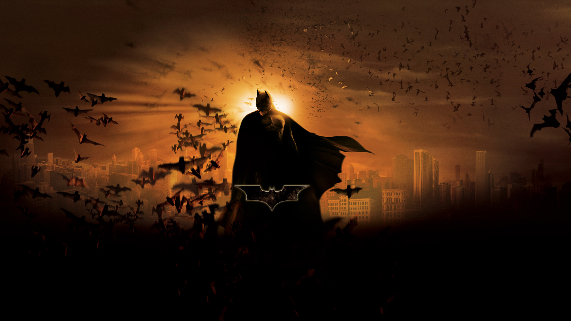 Hebus Org Files Movies Batman Begins Wallpaper Jpg