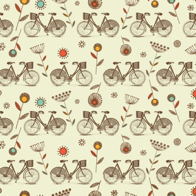 Best Image About Bicycle Wallpaper