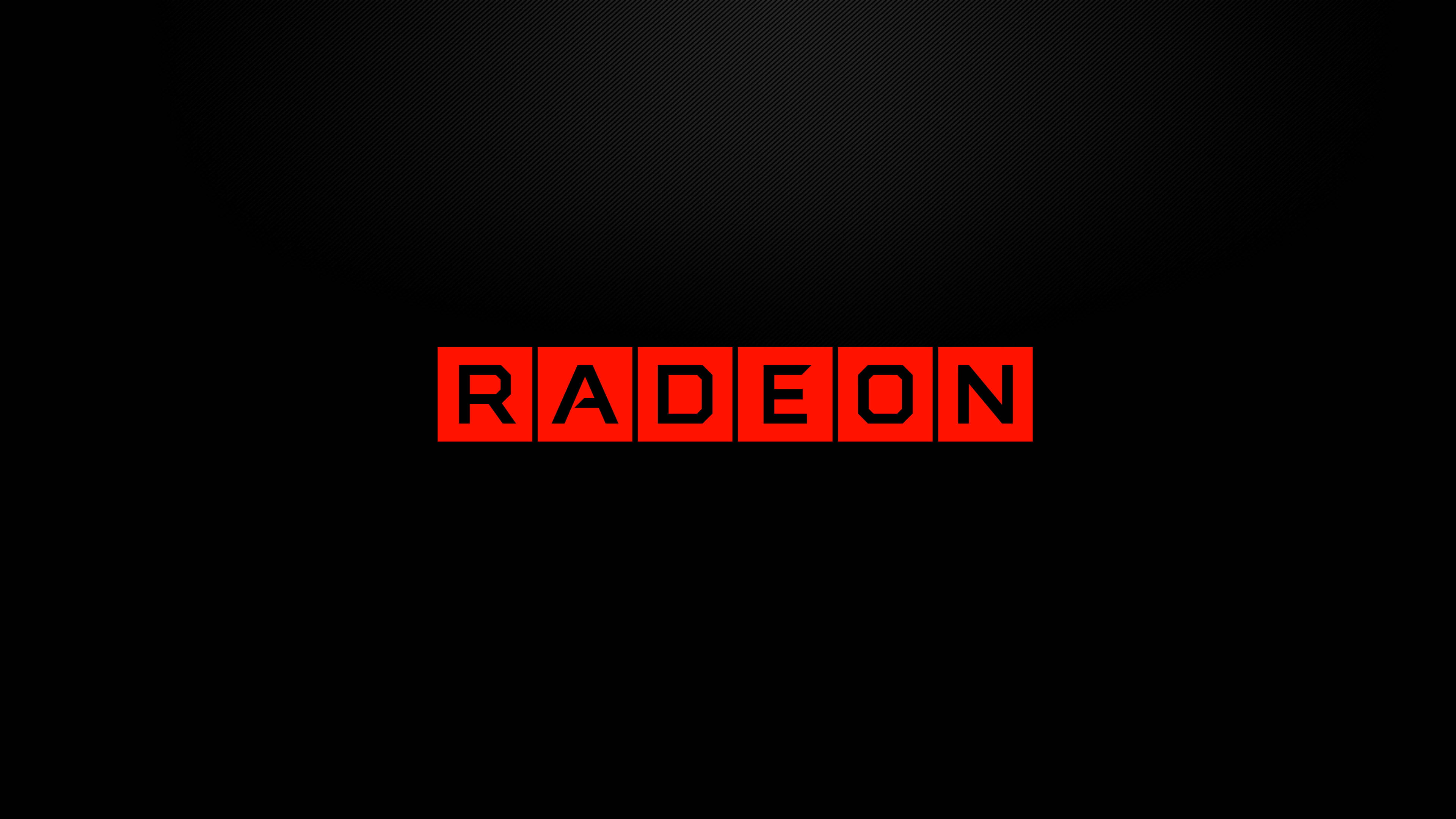 Simple Amd 4k Nakd2h8m0shlmf14 Wallpaper