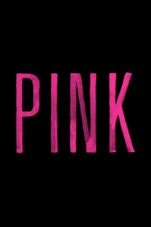 Victorias Secret Pink Wallpaper for iPhone