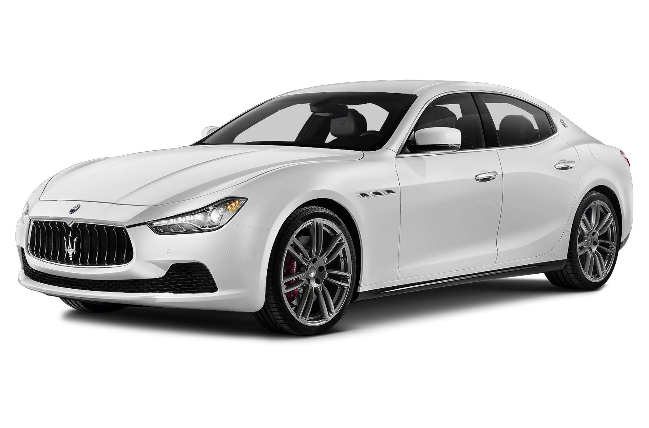 Mazerati Wallpaper Vehicles Hq Pictures 4k