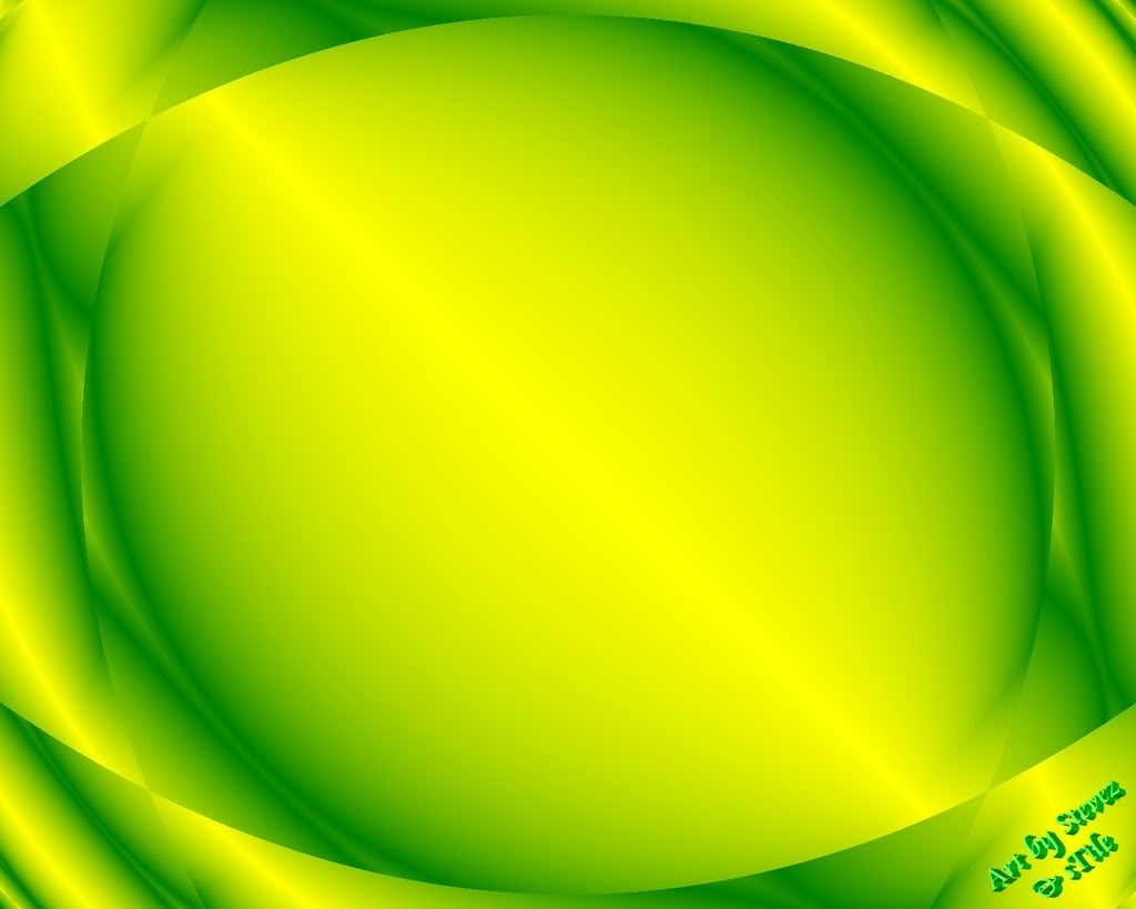 Yellow Green Abstract Photo by canamo201 Photobucket