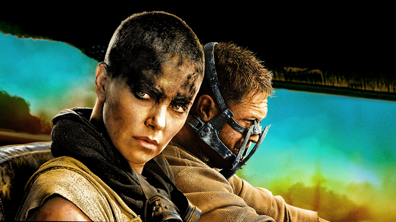 Sadly Mad Max Sequels Not Likely To Include Much Furiosa And