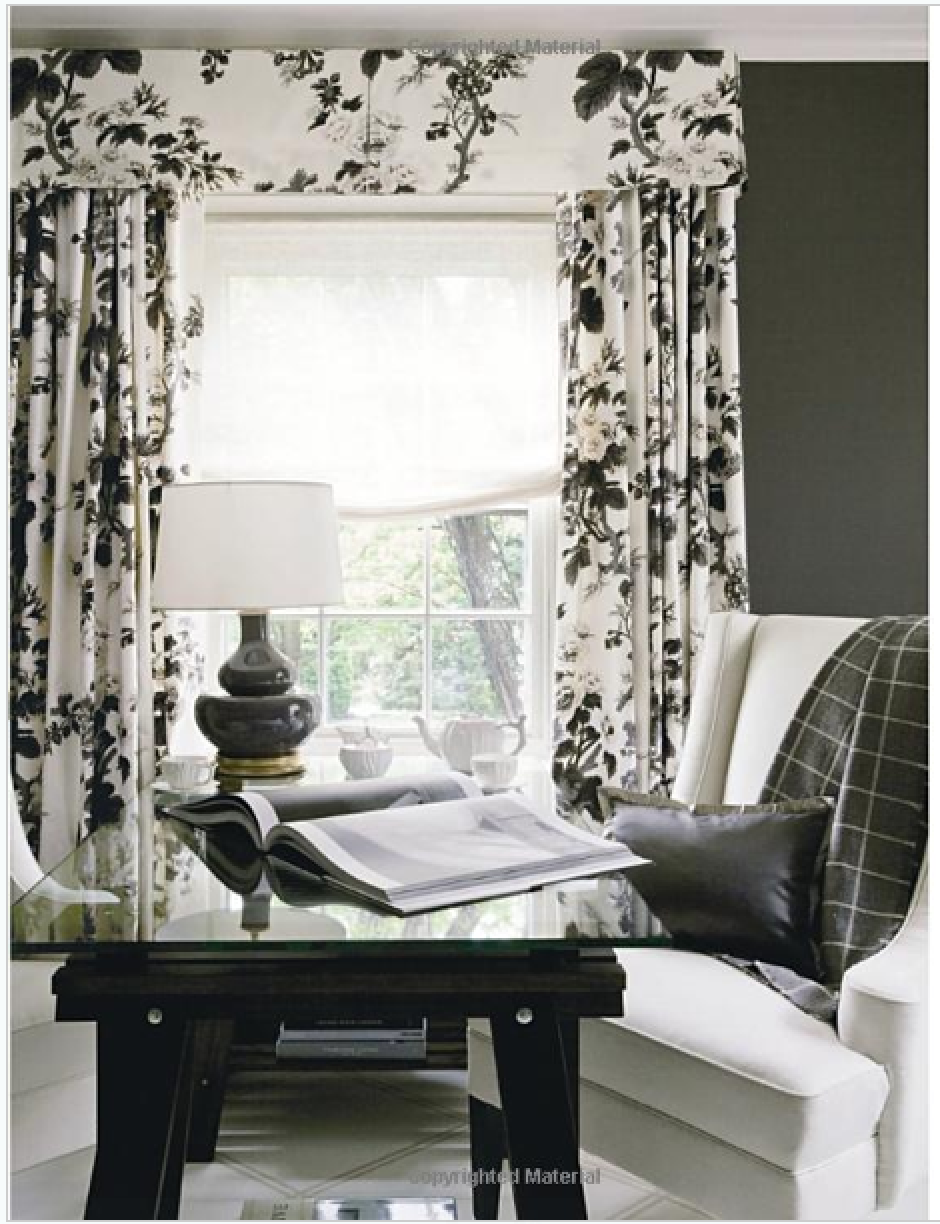 Delicate Curtains Ideas Blue In Double