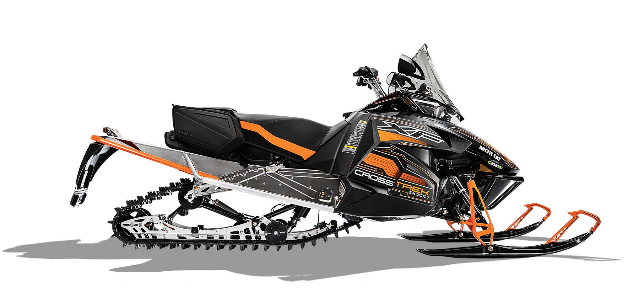 Arctic Cat Snowmobiles Pc Android iPhone And iPad Wallpaper