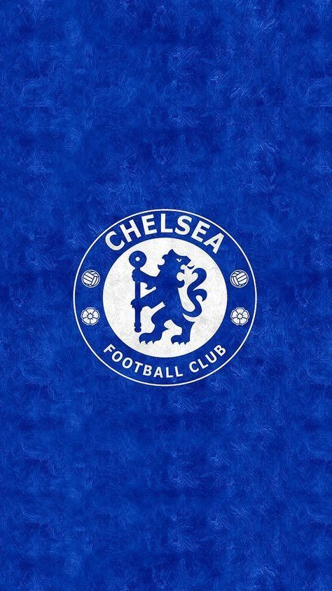 Chelsea iPhone Wallpaper HD