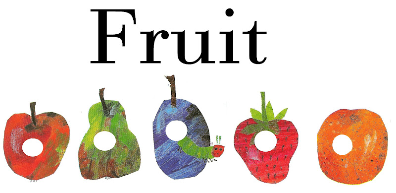 Image Very Hungry Caterpillar Fruit Printables Pc Android