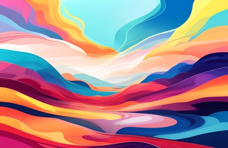Vivo Wallpaper