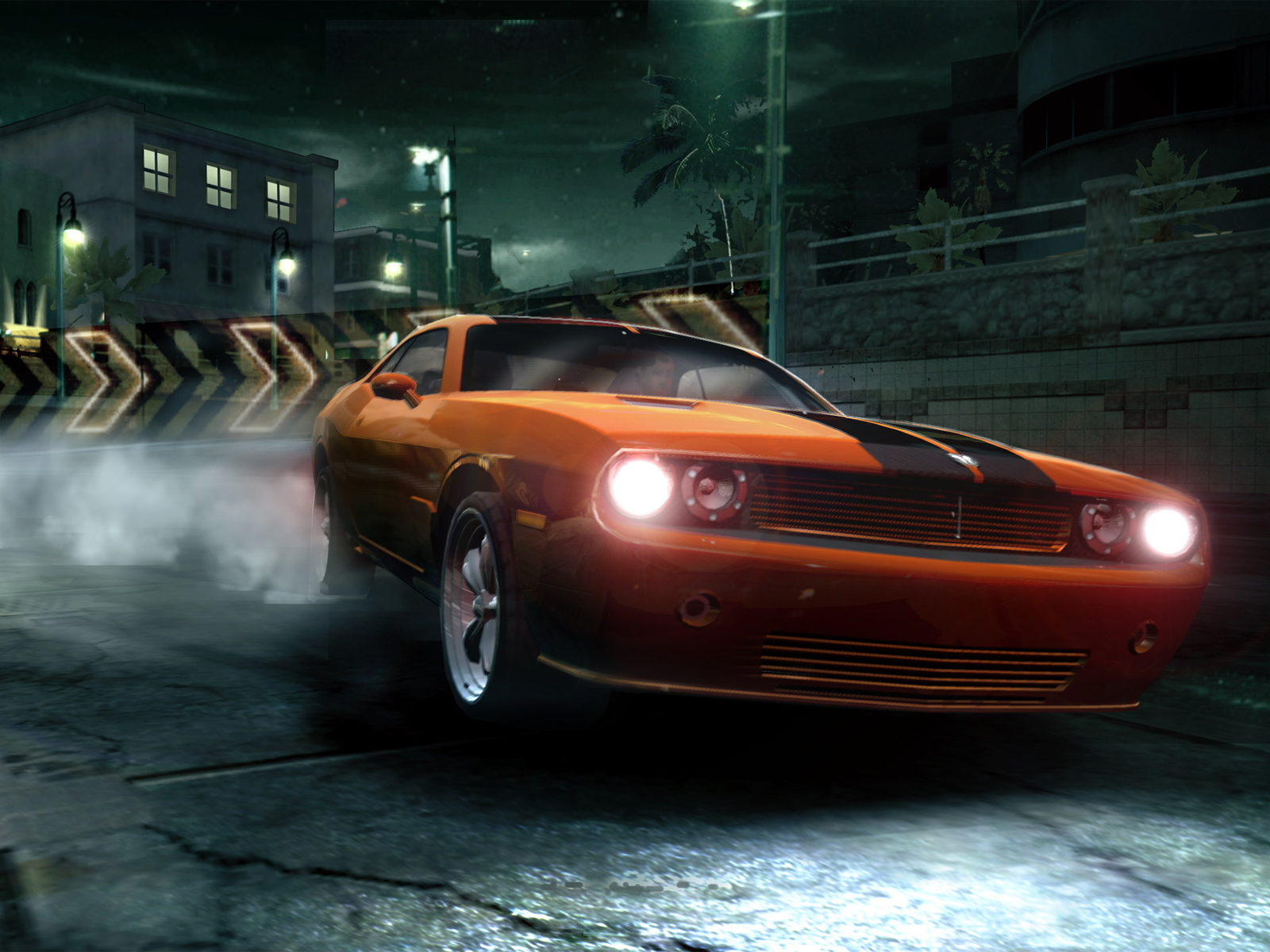 Nfs Carbon Fondos De Pantalla Fotos Gratis