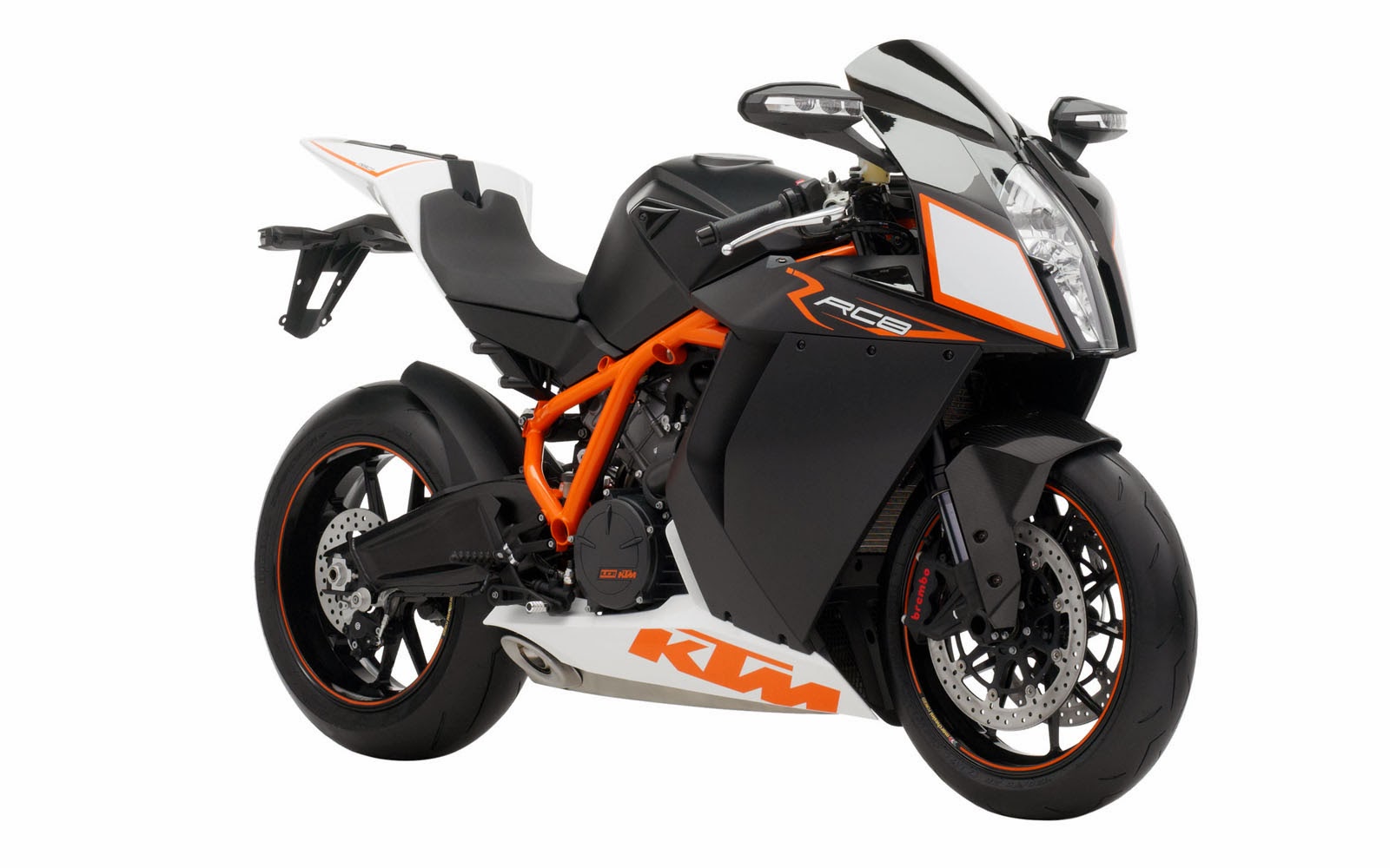 Tag Ktm Rc8 Wallpaper Background Photos Image Andpictures For