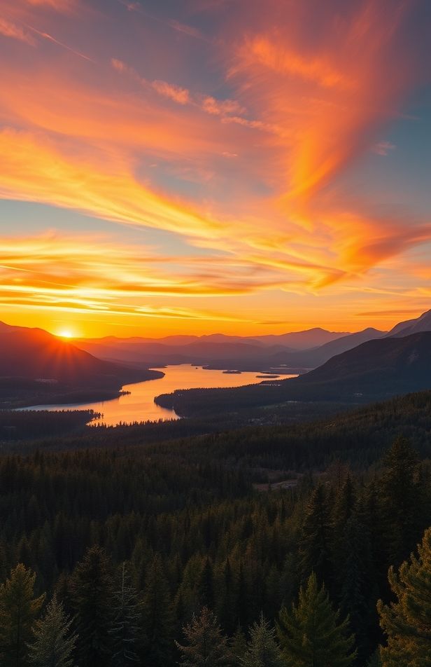 HD Wallpaper For Monitors
