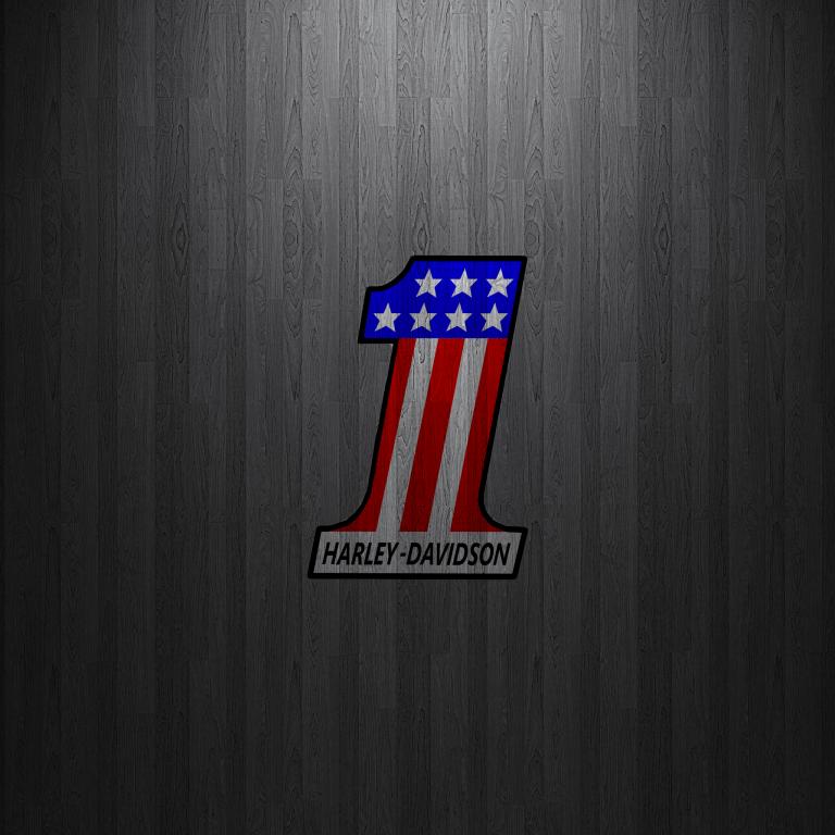 48+] Harley Davidson Wallpaper for iPad - WallpaperSafari