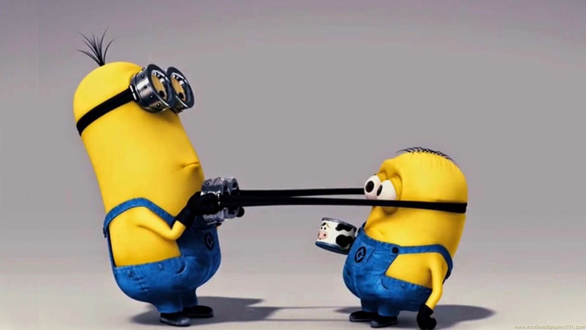 Cartoon HD Wallpapers 1080p WallpaperSafari Cartoon HD Wallpapers 1080p WallpaperSafari