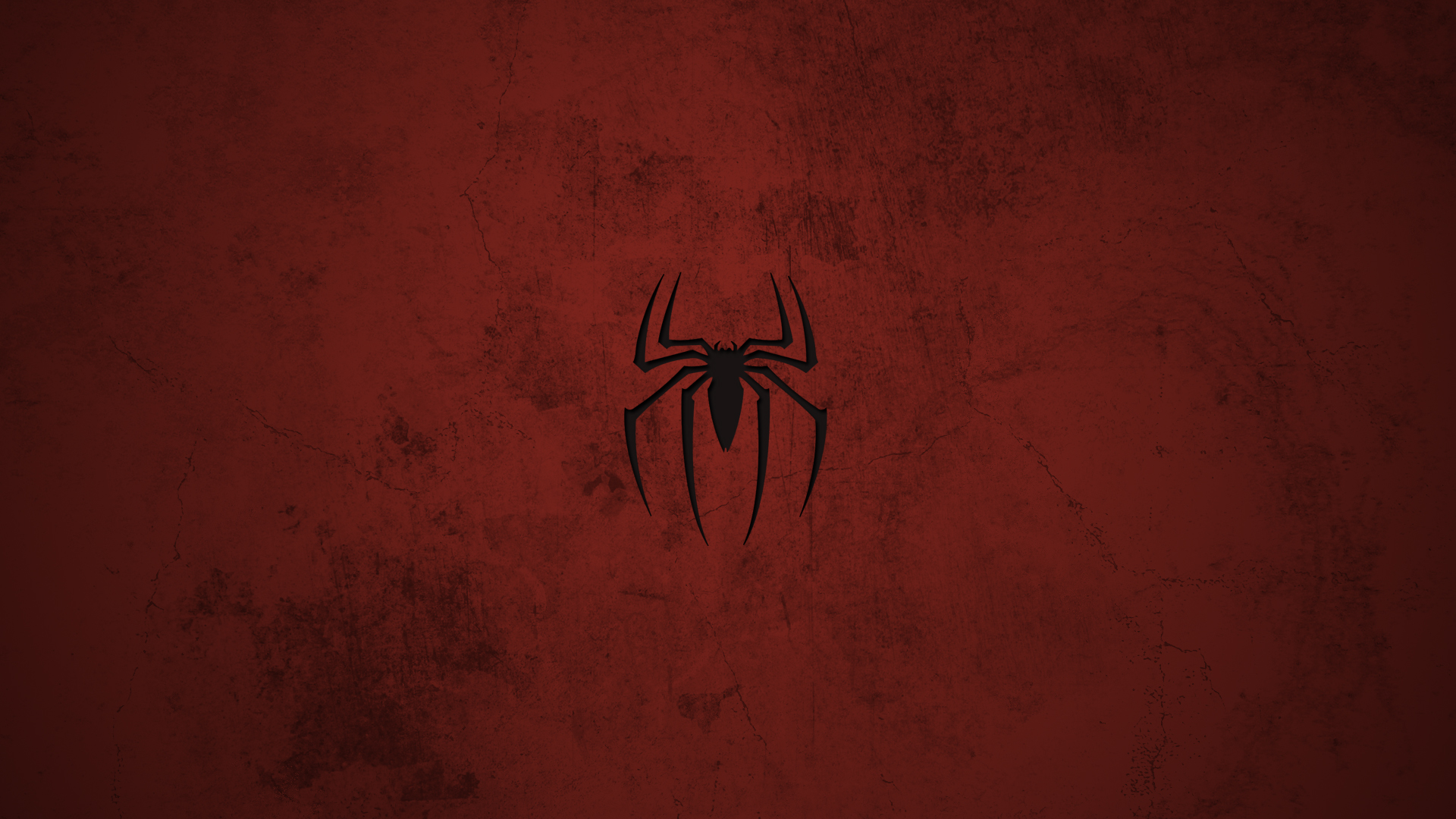 Deadpool Logo Background Wallpaper HD Site