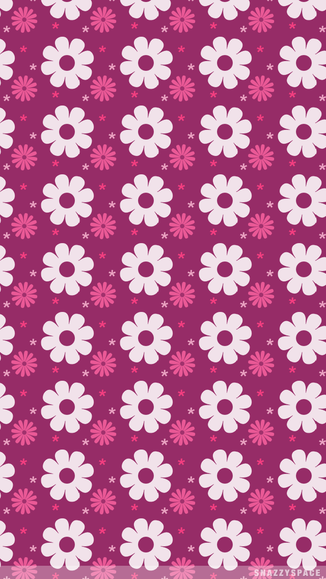 [50+] Flower iPhone Wallpapers | WallpaperSafari