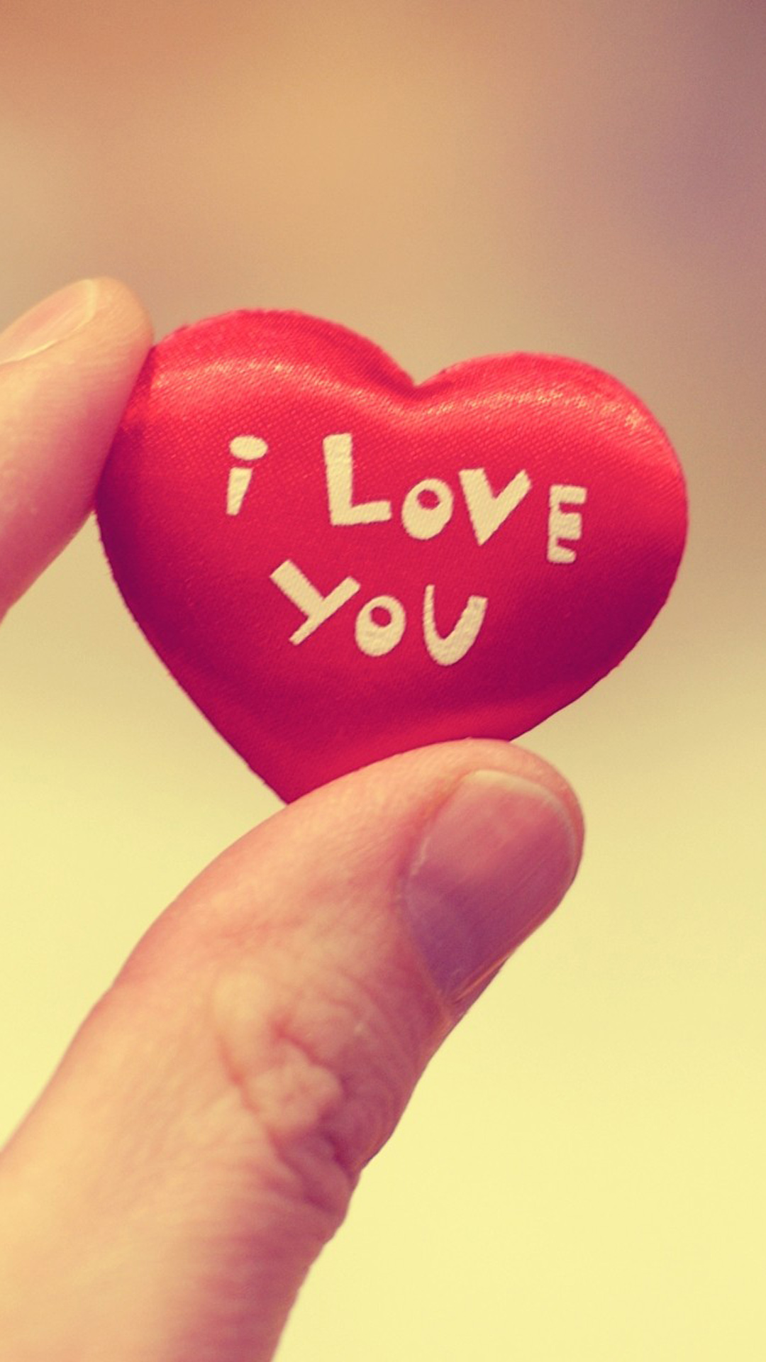 To Click On Cute I Love You Heart Then Choose Save Image As
