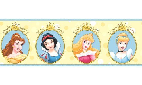 🔥 Free download cinderella wallpaper border [500x300] for your Desktop ...