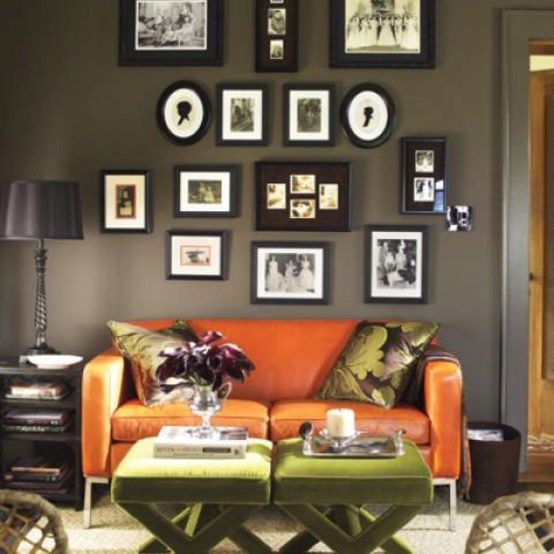 Free download Living Rooms [554x554] for your Desktop, Mobile & Tablet Explore 49+ Mossy Oak