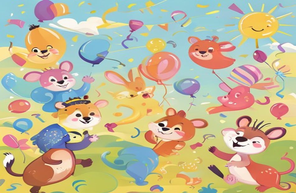 Funny Wallpaper And Screensavers