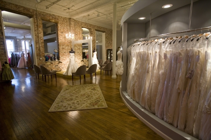 Watch Online Springfield Mo Wedding Dress Stores