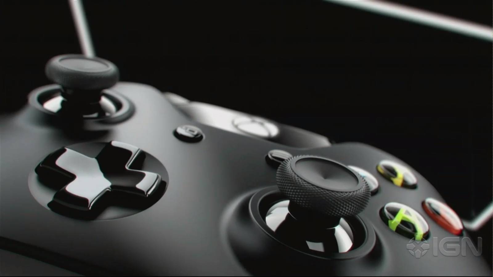 Is The Xbox One For You Live Wallpaper