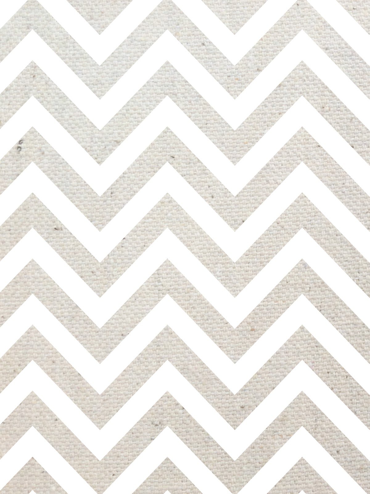 Pink And White Chevron Background for Pinterest