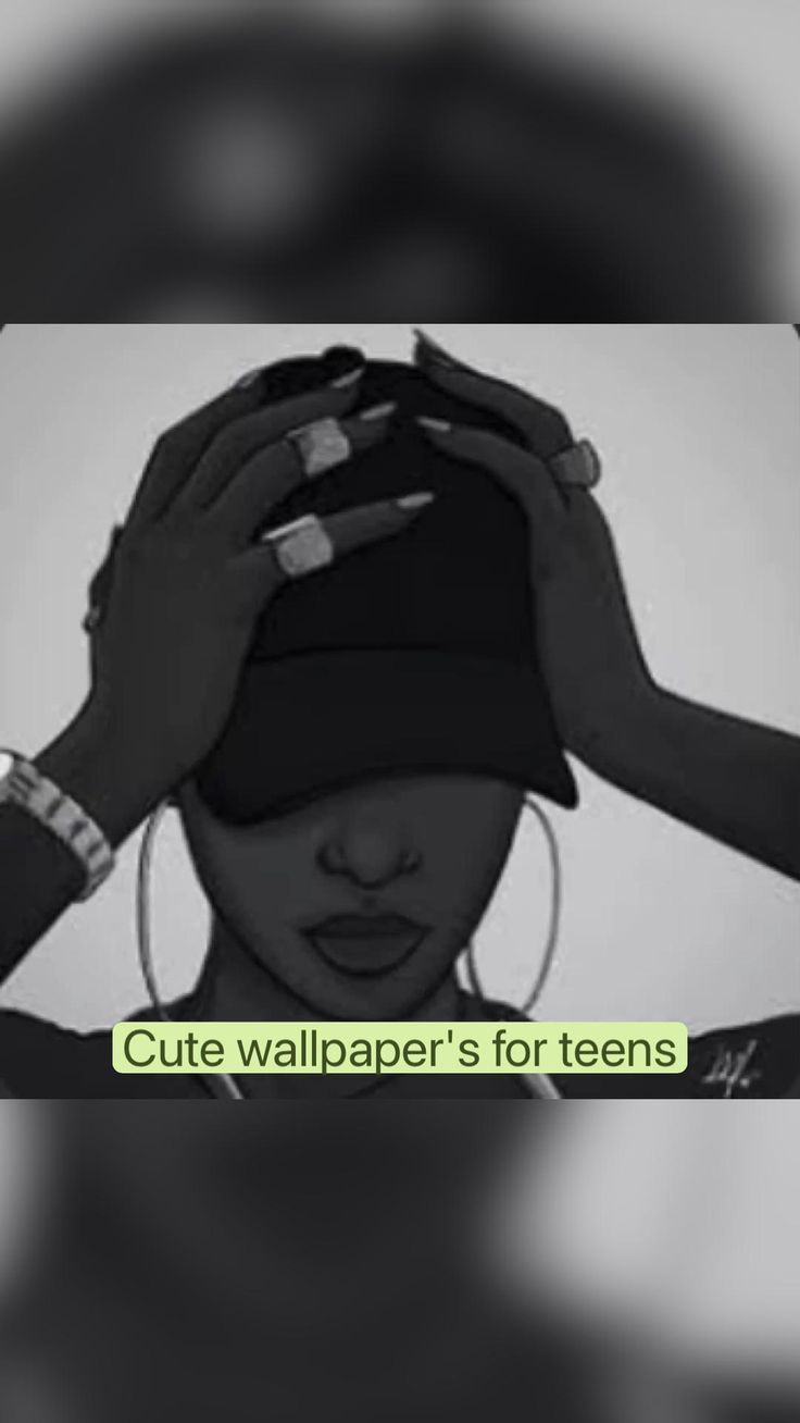 Cute Wallpaper S For Teens