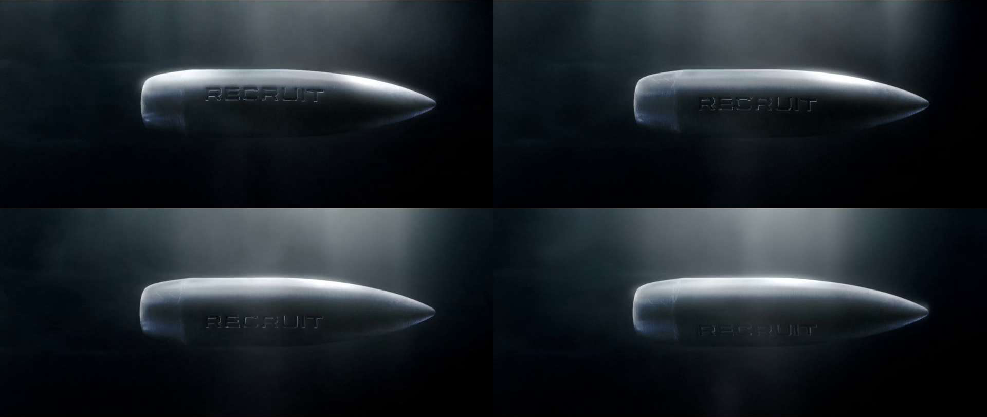 Halo Guardians Huntthetruth Hi Res Image Ready Up Live