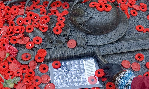 Remembrance Day HD Wallpaper Photos Or Pics