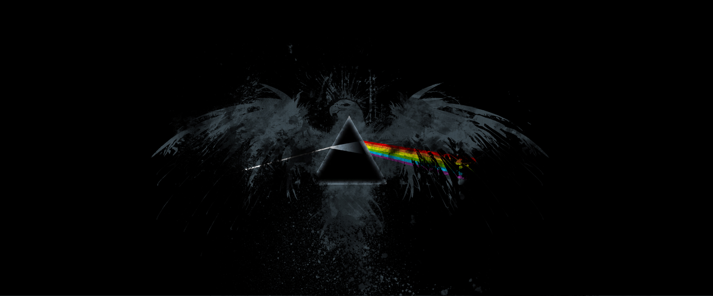 Related to Pink Floyd Wallpapers Full HD wallpaper search