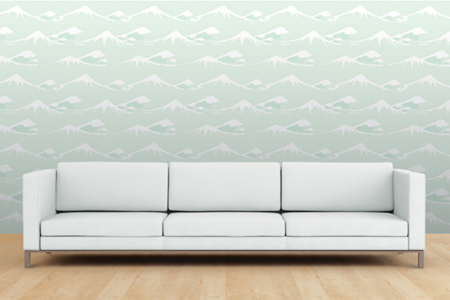 Au Decorating Galleries Wallpaper 2btrends 2b2012 3fpos 3d0