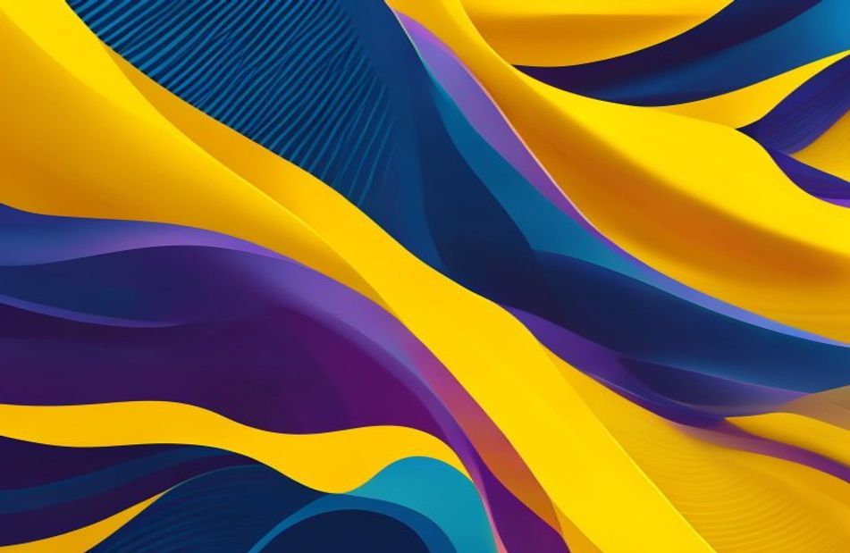 Wallpaper With Sound