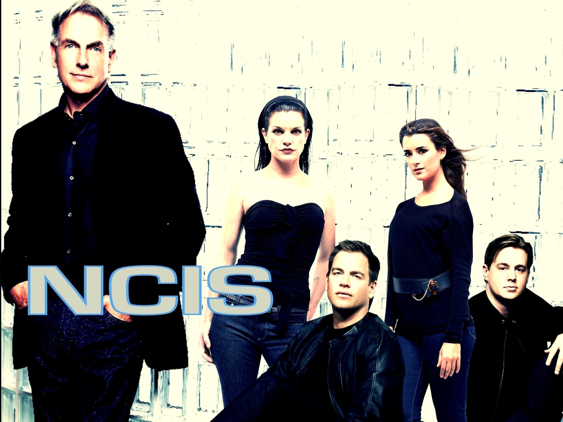 Ncis Image HD Wallpaper And Background Photos