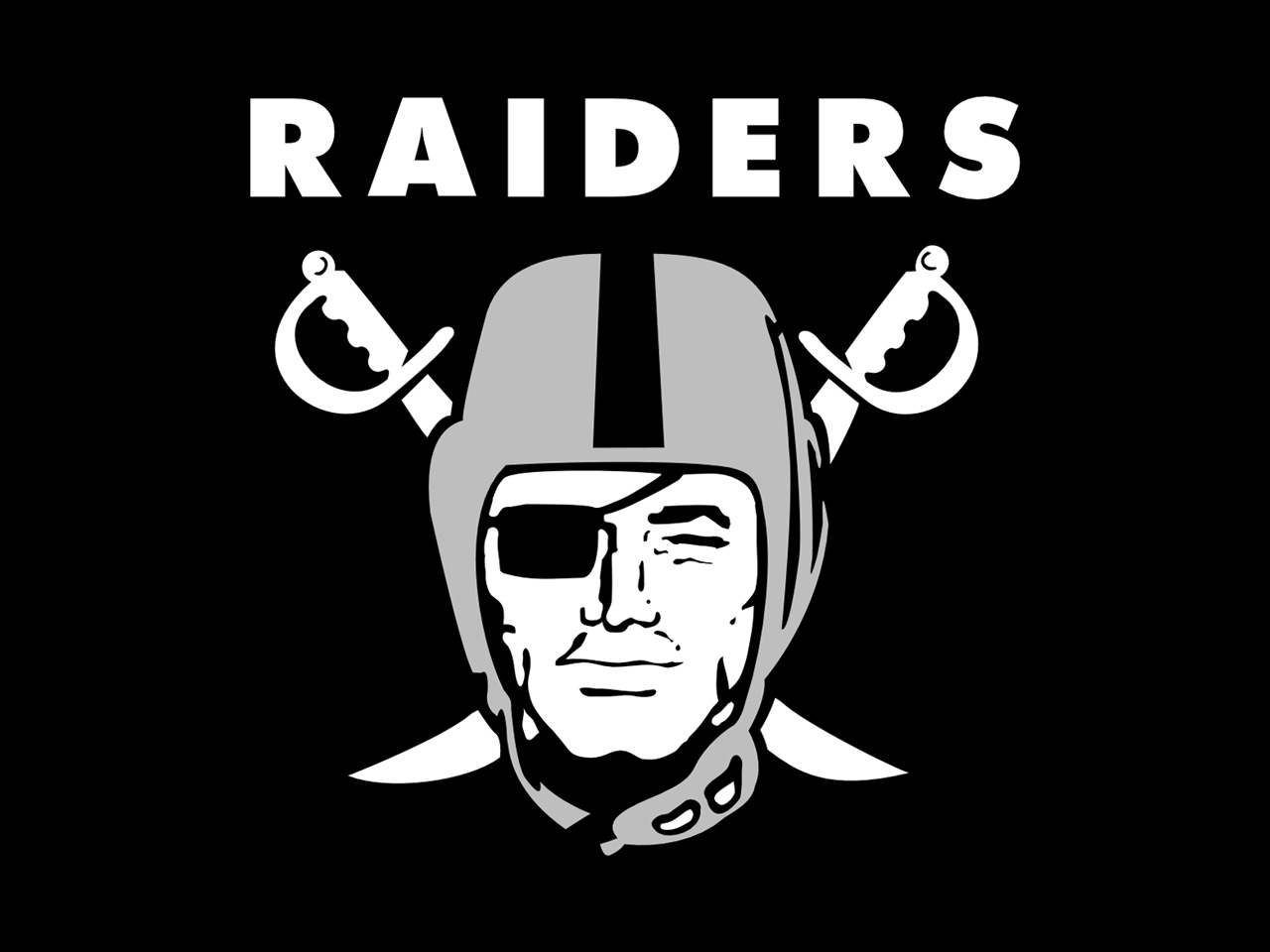  you like this Oakland Raiders wallpaper HD wallpaper as much as we do