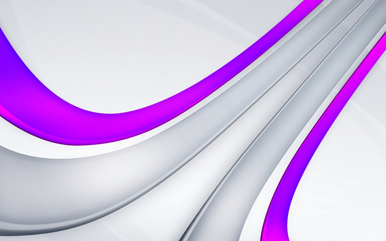 Purple And White Backgrounds - WallpaperSafari