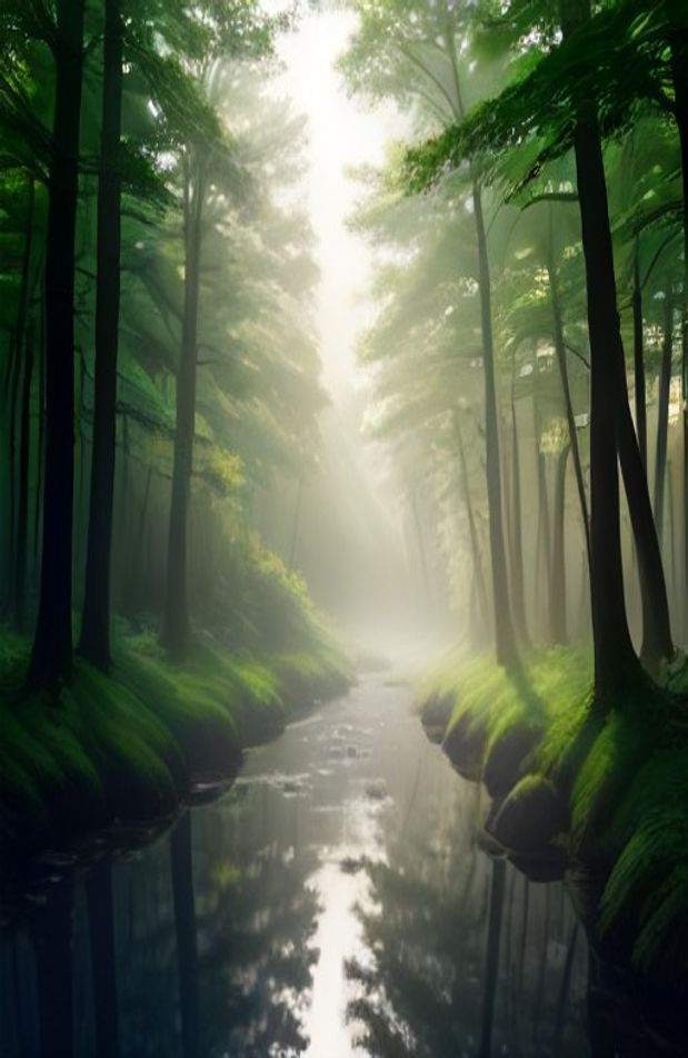 Vertical Wallpaper Hd