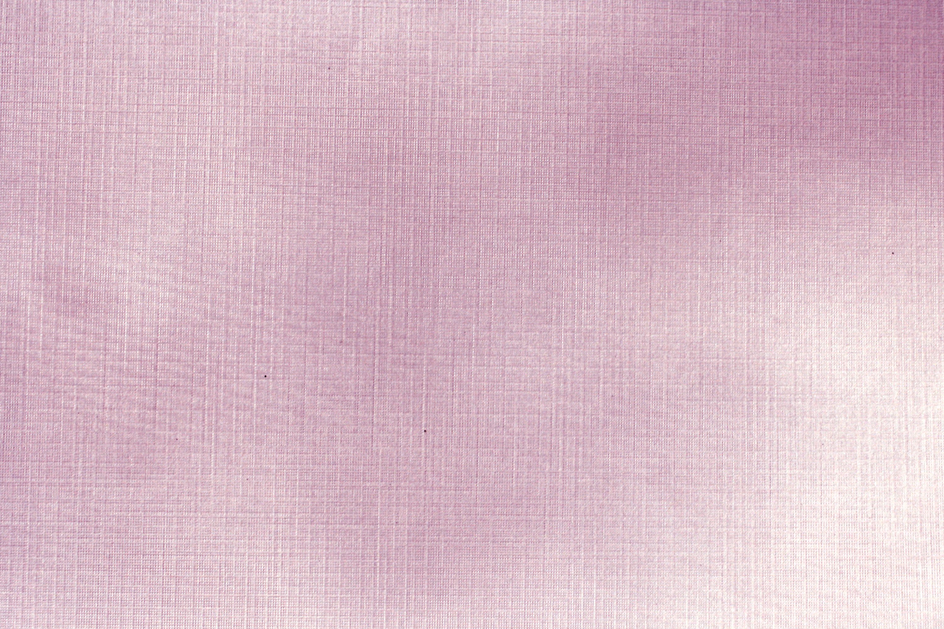 Mauve Linen Paper Texture Picture Photograph
